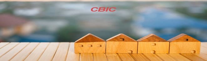 Conselho Curador do FGTS aprova demanda da CBIC e amplia em R$ 500 milhões recursos para o MCMV